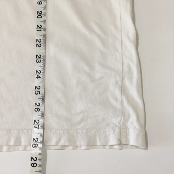 RIPNDIP Graphic Art T Shirt Super RARE!! Size Medium - Picture 12 of 13